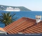 Apartments Miljevic, private accommodation in city Herceg Novi, Montenegro