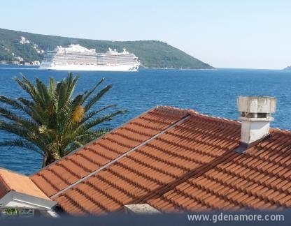 Apartmani Miljevic, privatni smeštaj u mestu Herceg Novi, Crna Gora - 20170510_164140