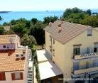 Apartamentos Ivo, alojamiento privado en Rovinj, Croacia