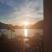 Apartman Princess, Ljuta, Kotor, privatni smeštaj u mestu Dobrota, Crna Gora - 20200826_185412
