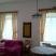 Danica, logement privé à Herceg Novi, Mont&eacute;n&eacute;gro - DSC_0130