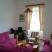 Danica, ενοικιαζόμενα δωμάτια στο μέρος Herceg Novi, Montenegro - DSC_0132