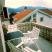 Apartmani i sobe privatni smestaj izdavanje Baosici Herceg Novi Crna Gora, privatni smeštaj u mestu Bao&scaron;ići, Crna Gora - IMG-232c6576d2dc88dbdea07208f205c7a9-V