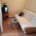 Wohnungen Danka, Privatunterkunft im Ort Sutomore, Montenegro - IMG-5775db6e798fb6a700a0579548abbb32-V