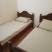 Apartamentos Danka, alojamiento privado en Sutomore, Montenegro - IMG-59b3923211082c332c02f2587ffadacf-V