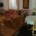 Danica, logement privé à Herceg Novi, Mont&eacute;n&eacute;gro - IMG-6b43353fc1a3a6ba994522a32f289d5e-V