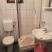 Leiligheter Danka, privat innkvartering i sted Sutomore, Montenegro - IMG-a4a54511e68a62eeaa8633f8dbfc9689-V