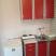 Apartamentos Danka, alojamiento privado en Sutomore, Montenegro - IMG-de1b025dda68d9a6f535323a64e5729d-V