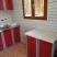 Leiligheter Danka, privat innkvartering i sted Sutomore, Montenegro - IMG-e54840784467c902eb6d4f84734e0a68-V