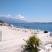 Apartmanipolovina-Baosici, privatni smeštaj u mestu Bao&scaron;ići, Crna Gora - plaža ispod kuće