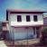 Wohnungen Danka, Privatunterkunft im Ort Sutomore, Montenegro - IMG_20200806_234452_765