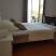 Apartamentos Ivo, alojamiento privado en Rovinj, Croacia - MC_7421817342170360251