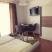 Apartamentos Ivo, alojamiento privado en Rovinj, Croacia - MC_8033091478112055134