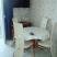 Apartmanok Miljevic, Magán szállás a községben Herceg Novi, Montenegr&oacute; - apartman_3_miljevic_2013_6