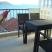 Appartamenti Miljevic, alloggi privati a Herceg Novi, Montenegro - apartman_3_miljevic_2013_7