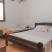 Apartmani Bujenovic, privatni smeštaj u mestu Radovići, Crna Gora - 0227385C-9F69-4BB7-BD1F-2B7AD77668FE