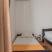 Apartmani Bujenovic, privatni smeštaj u mestu Radovići, Crna Gora - 08E398E5-5E99-4BEA-ACD0-007F74F47424