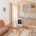 Apartmani Bujenovic, privatni smeštaj u mestu Radovići, Crna Gora - 1D243F9C-85EF-4FAF-94D3-A33856EAB342
