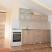 Apartmani Bujenovic, privatni smeštaj u mestu Radovići, Crna Gora - 25868BE8-A775-45D3-9C78-DAABA1A66A94