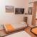 Apartmani Bujenovic, privatni smeštaj u mestu Radovići, Crna Gora - 37B383EC-888D-4B30-B742-A598364BCF24