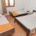 Apartmani Bujenovic, privatni smeštaj u mestu Radovići, Crna Gora - 50054758-866E-44C9-89EB-D50B45D5316B