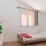 Apartmani Bujenovic, privatni smeštaj u mestu Radovići, Crna Gora - 51647D94-5497-4FE5-9D62-73C4A0B71FDC