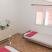 Apartments Bujenovic, private accommodation in city Radovići, Montenegro - 51E0BF79-9B0D-4062-AA99-A061C8BF31EB