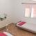 Apartamentos Bujenovic, alojamiento privado en Radovići, Montenegro - 51E0BF79-9B0D-4062-AA99-A061C8BF31EB