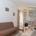 Apartmani Bujenovic, privatni smeštaj u mestu Radovići, Crna Gora