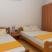 Apartmani Bujenovic, privatni smeštaj u mestu Radovići, Crna Gora - 813C2B0F-CD8E-477D-83FB-154A834602D8