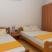 Apartamentos Bujenovic, alojamiento privado en Radovići, Montenegro - 813C2B0F-CD8E-477D-83FB-154A834602D8