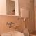 Apartmani Bujenovic, privatni smeštaj u mestu Radovići, Crna Gora - 86C290A2-6E16-41CA-AC78-F860EF5DD6A0