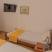 Apartmani Bujenovic, privatni smeštaj u mestu Radovići, Crna Gora - 8C0FC035-054E-404B-8FE6-0CC4E0F0865F