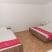 Apartmani Bujenovic, privatni smeštaj u mestu Radovići, Crna Gora - 978D4B75-FA02-446E-859F-F9557059A42C