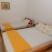 Apartments Bujenovic, private accommodation in city Radovići, Montenegro - 97C26877-E773-4280-BD2E-5A3F1898D0E2