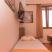 Apartmani Bujenovic, privatni smeštaj u mestu Radovići, Crna Gora - 99D31034-F6D6-4E3D-ADCA-739E9A3C25A9