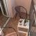 Apartmani Bujenovic, privatni smeštaj u mestu Radovići, Crna Gora - A82E7852-EFED-400E-B02D-7B7F24903A51