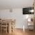 Apartmani Bujenovic, privatni smeštaj u mestu Radovići, Crna Gora - AC764CFB-7202-45D8-BDDA-B19BE0B0BCE9
