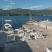 Apartmani Bujenovic, privatni smeštaj u mestu Radovići, Crna Gora - BC350380-2FF6-48BE-8887-C2A3F742A39F