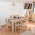 Apartmani Bujenovic, privatni smeštaj u mestu Radovići, Crna Gora - D3512A51-5CFB-4C48-88FA-6AAE1575D538