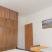 Apartmani Bujenovic, privatni smeštaj u mestu Radovići, Crna Gora - EBD2527C-A65A-41A5-A659-B24A486F1B91