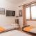 Apartmani Bujenovic, privatni smeštaj u mestu Radovići, Crna Gora - IMG_1522