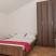 Apartmani Bujenovic, privatni smeštaj u mestu Radovići, Crna Gora - IMG_1557