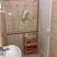 Apartmani Bujenovic, privatni smeštaj u mestu Radovići, Crna Gora - IMG_2075