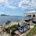 Ivo Appartements, logement privé à Rovinj, Croatie - 000_3_