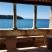 Ivo Apartments, private accommodation in city Rovinj, Croatia - 20180406_121525