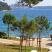 Apartmaji Ivo, zasebne nastanitve v mestu Rovinj, Hrva&scaron;ka - 20200613_161053