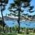 Apartamentos Ivo, alojamiento privado en Rovinj, Croacia - IMAGE_1593716917176_2811634941734220209