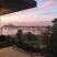 Apartamentos Ivo, alojamiento privado en Rovinj, Croacia - IMG-20200424-WA0029