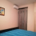 Apartment Saranda, private accommodation in city Saranda, Albania - 10